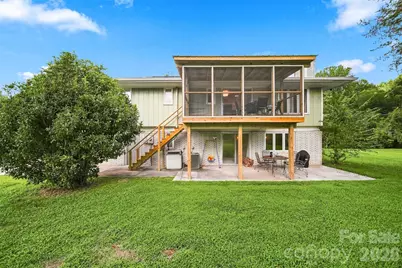 706 Springdale Road, Statesville, NC 28677 - Photo 37