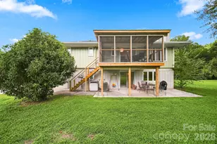 706 Springdale Rd, Statesville, NC 28677 - Photo 37