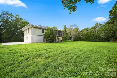706 Springdale Road, Statesville, NC 28677 - Photo 39