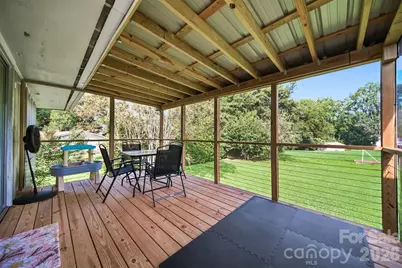 706 Springdale Road, Statesville, NC 28677 - Photo 17