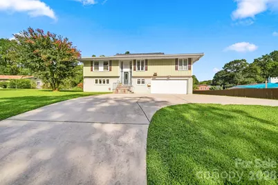 706 Springdale Road, Statesville, NC 28677 - Photo 43