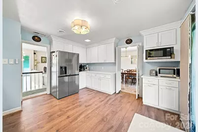 706 Springdale Road, Statesville, NC 28677 - Photo 15