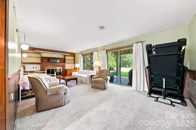706 Springdale Road, Statesville, NC 28677 - Photo 27