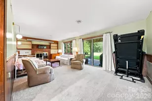 706 Springdale Rd, Statesville, NC 28677 - Photo 27