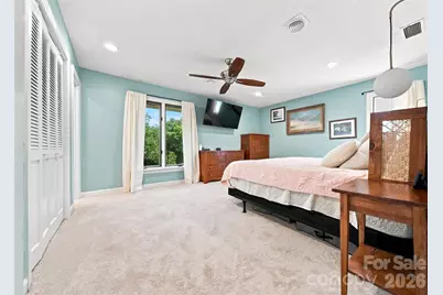 706 Springdale Road, Statesville, NC 28677 - Photo 19