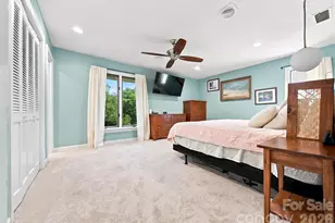 706 Springdale Rd, Statesville, NC 28677 - Photo 19