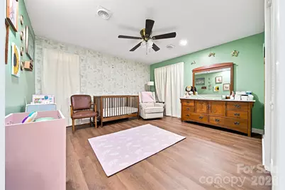 706 Springdale Road, Statesville, NC 28677 - Photo 23
