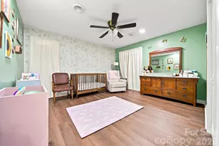 706 Springdale Rd, Statesville, NC 28677 - Photo 23