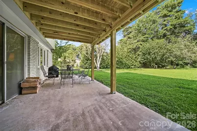 706 Springdale Road, Statesville, NC 28677 - Photo 35
