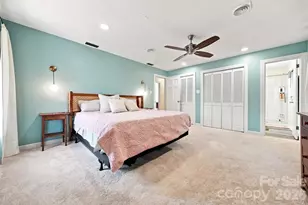 706 Springdale Rd, Statesville, NC 28677 - Photo 21