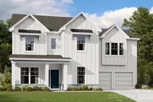 8524 Bridgegate Dr, Huntersville, NC 28078 - Photo 1