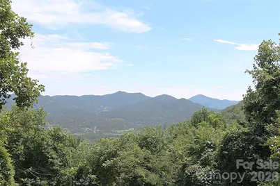 310 High Cliff Drive, Waynesville, NC 28786 - Photo 1