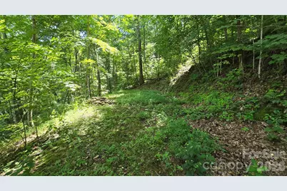 310 High Cliff Drive, Waynesville, NC 28786 - Photo 5