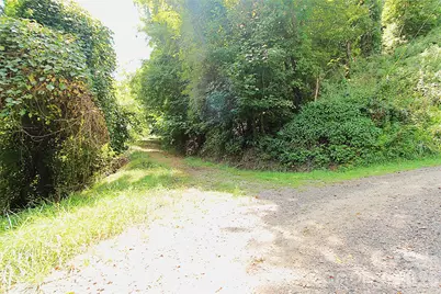 310 High Cliff Drive, Waynesville, NC 28786 - Photo 3