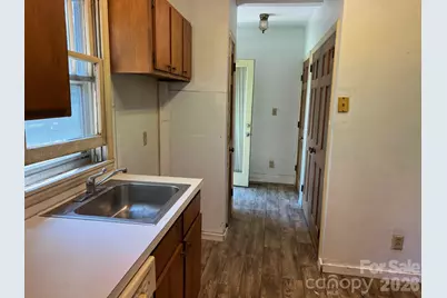 110 Linville Street, Morganton, NC 28655 - Photo 7