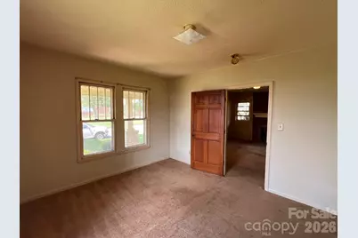 110 Linville Street, Morganton, NC 28655 - Photo 13