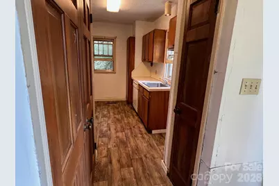 110 Linville Street, Morganton, NC 28655 - Photo 5