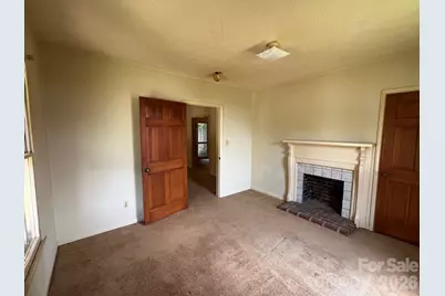 110 Linville Street, Morganton, NC 28655 - Photo 11