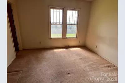 110 Linville Street, Morganton, NC 28655 - Photo 17