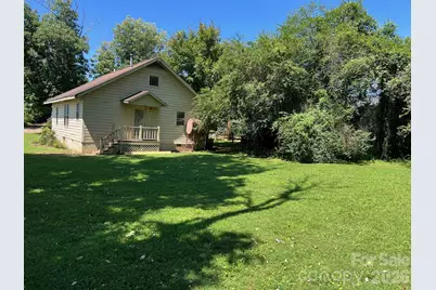 110 Linville Street, Morganton, NC 28655 - Photo 21