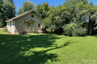 110 Linville St, Morganton, NC 28655 - Photo 21
