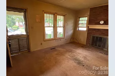 110 Linville Street, Morganton, NC 28655 - Photo 9