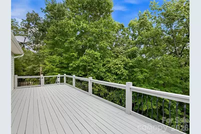 524 Lookout Drive, Pisgah Forest, NC 28768 - Photo 3