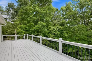 524 Lookout Dr, Pisgah Forest, NC 28768 - Photo 3