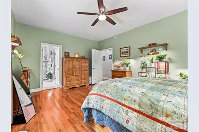 524 Lookout Drive, Pisgah Forest, NC 28768 - Photo 15