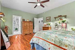 524 Lookout Dr, Pisgah Forest, NC 28768 - Photo 15