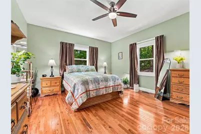 524 Lookout Drive, Pisgah Forest, NC 28768 - Photo 13