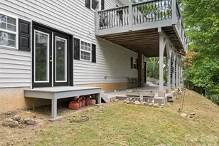 524 Lookout Dr, Pisgah Forest, NC 28768 - Photo 29