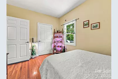 524 Lookout Drive, Pisgah Forest, NC 28768 - Photo 19