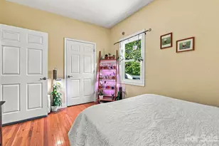 524 Lookout Dr, Pisgah Forest, NC 28768 - Photo 19