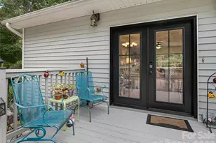 524 Lookout Dr, Pisgah Forest, NC 28768 - Photo 27