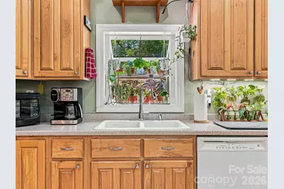524 Lookout Drive, Pisgah Forest, NC 28768 - Photo 11