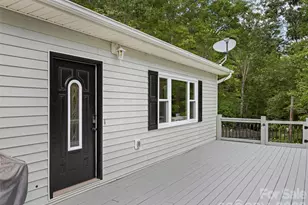 524 Lookout Dr, Pisgah Forest, NC 28768 - Photo 5