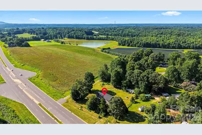 2947 S Nc 16 Highway, Newton, NC 28658 - Photo 45