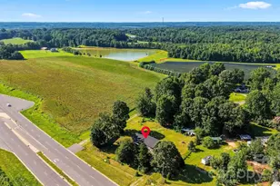 2947 S Nc 16 Hwy, Newton, NC 28658 - Photo 45