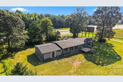 2947 S Nc 16 Highway, Newton, NC 28658 - Photo 41