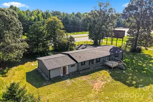 2947 S Nc 16 Hwy, Newton, NC 28658 - Photo 41