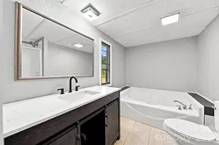 2947 S Nc 16 Hwy, Newton, NC 28658 - Photo 29