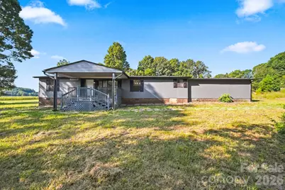 2947 S Nc 16 Highway, Newton, NC 28658 - Photo 1