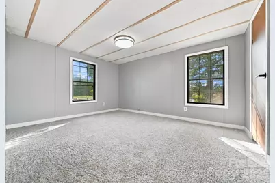 2947 S Nc 16 Highway, Newton, NC 28658 - Photo 25