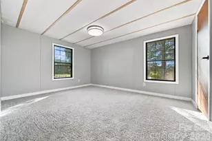 2947 S Nc 16 Hwy, Newton, NC 28658 - Photo 25