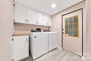 2947 S Nc 16 Hwy, Newton, NC 28658 - Photo 19