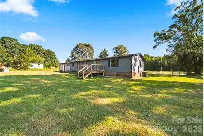 2947 S Nc 16 Highway, Newton, NC 28658 - Photo 37