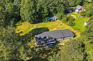 2947 S Nc 16 Hwy, Newton, NC 28658 - Photo 43