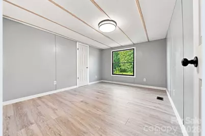 2947 S Nc 16 Highway, Newton, NC 28658 - Photo 27