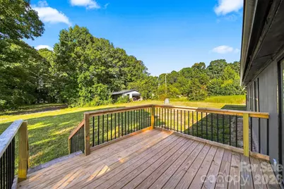 2947 S Nc 16 Highway, Newton, NC 28658 - Photo 35